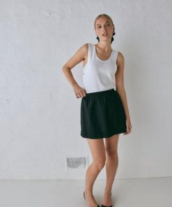 Evenwear.shopd78b1fa936 1