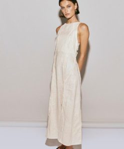 Evenwear.shopd7eb9b2bd4 1