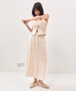 Evenwear.shopd874f2e4eb 1