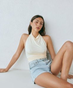 Evenwear.shopd8ef32bbba 1