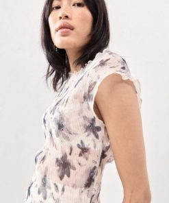 Evenwear.shopd90a3c6d5b 1