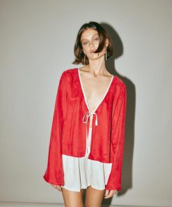 Evenwear.shopd94c05136b 1