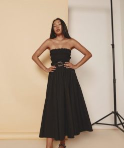 Evenwear.shopda53e94463 1