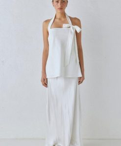 Evenwear.shopde3d51b071 1