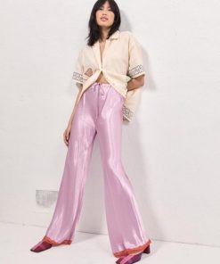 Evenwear.shopdf0d18ccdd 1