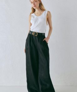 Evenwear.shopdf264c2e00 1