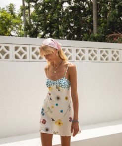 Evenwear.shopdf58253ddf 1