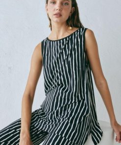 Evenwear.shope03b1dc66d 1