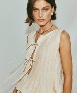 Evenwear.shope0e52c4fd9 1