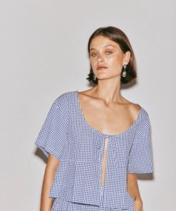 Evenwear.shope0fea89ea1 1