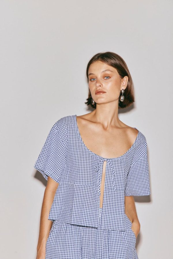 Evenwear.shope0fea89ea1 1