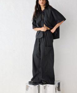 Evenwear.shope1549de35a 1