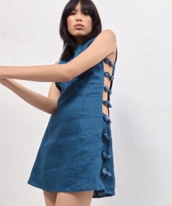 Evenwear.shope2b378cd76 1