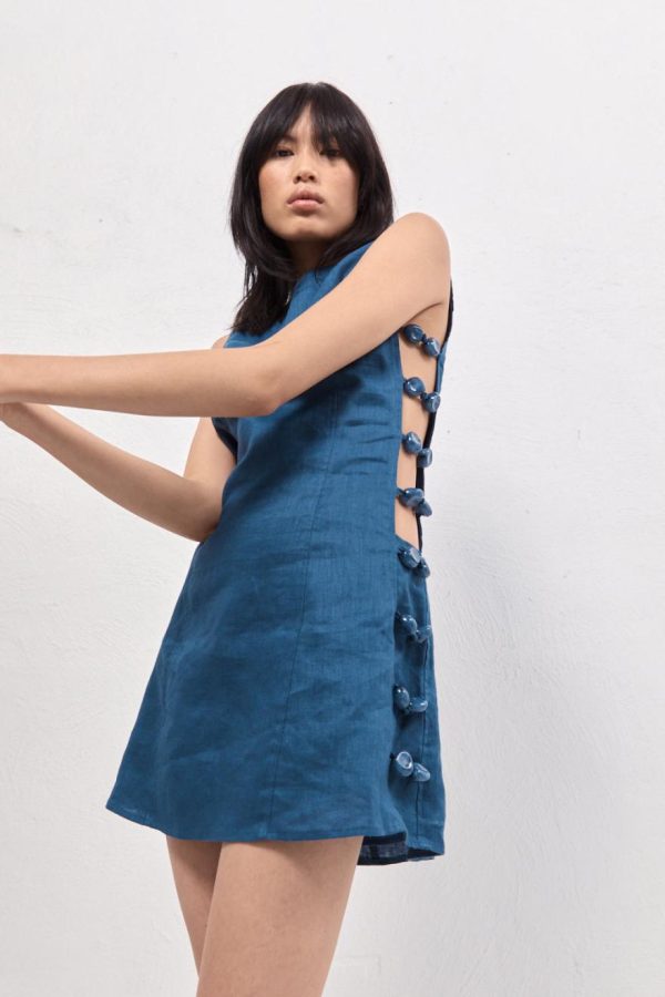 Evenwear.shope2b378cd76 1