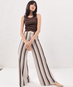 Evenwear.shope2c180a788 1