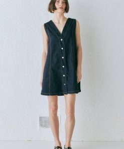 Evenwear.shope2d4d86344 1