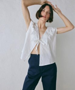 Evenwear.shope2f9ecae24 1