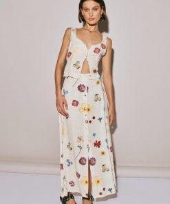 Evenwear.shope40601e39a 1