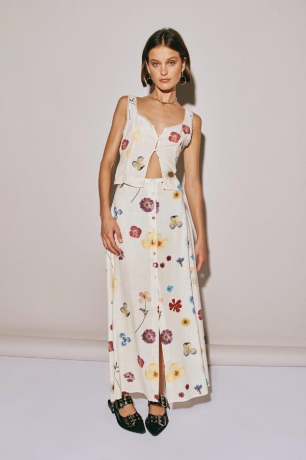 Evenwear.shope40601e39a 1