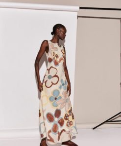 Evenwear.shope46d770501 1