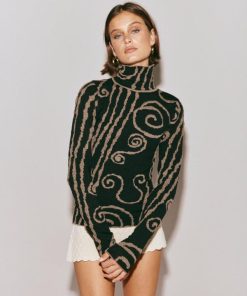 Evenwear.shope48ecb7528 1