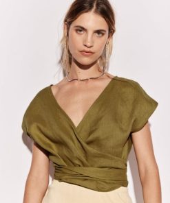 Evenwear.shope5599b24a2 1