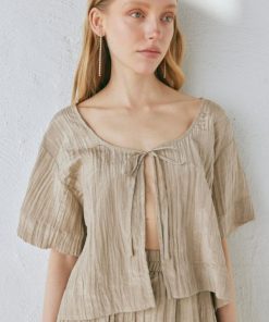 Evenwear.shope781939381 1