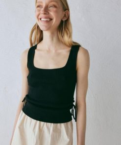 Evenwear.shope8659b5959 1