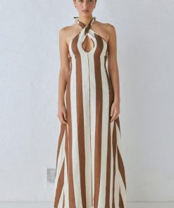 Evenwear.shope8ae89082c 1