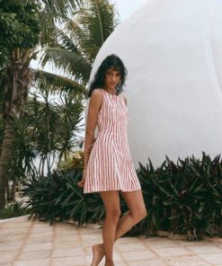 Evenwear.shope9583ee016 1