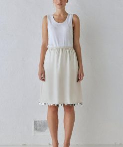 Evenwear.shope99b32fabe 1