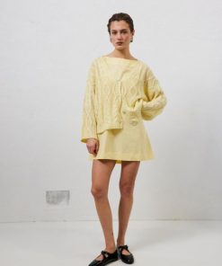 Evenwear.shopeadf25019a 1