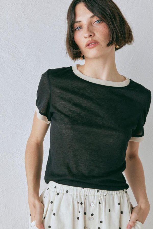 Evenwear.shopebe63239c3 1