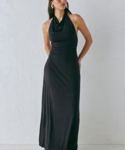 Evenwear.shoped857658c9 1