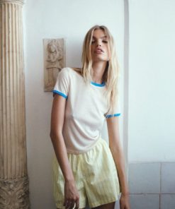 Evenwear.shopf07bcb738c 1