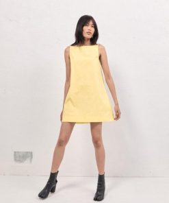 Evenwear.shopf44672b3d9 1