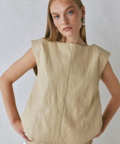 Evenwear.shopf4867e8c2f 1