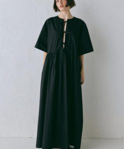 Evenwear.shopf5af48132d 1