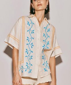 Evenwear.shopf7d77e920f 1