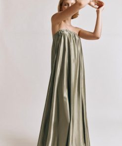 Evenwear.shopf885228d1b 1