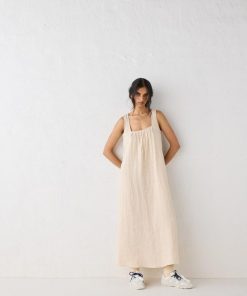 Evenwear.shopf9068cc814 1