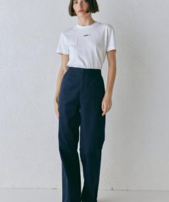 Evenwear.shopf94a556781 1