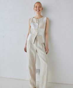 Evenwear.shopfa55b41a9e 1