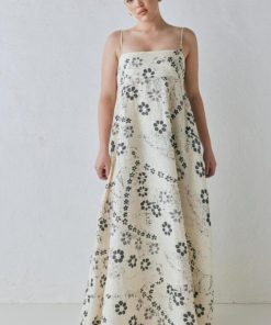 Evenwear.shopfa86779069 1