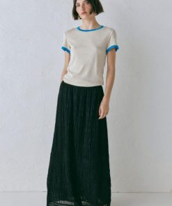 Evenwear.shopfb70892c31 1