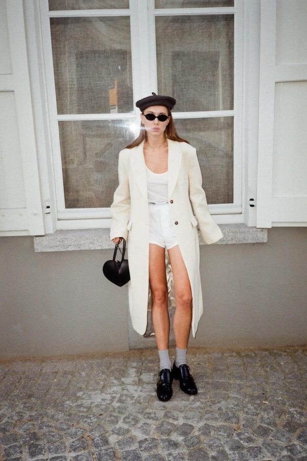 Evenwear.shopfd630543d1 1