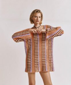 Evenwear.shopfe671ce82c 1