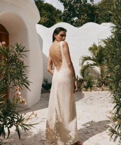 Evenwear.shopfe77d8bda3 1