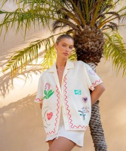 Evenwear.shopfeed0661fb 1