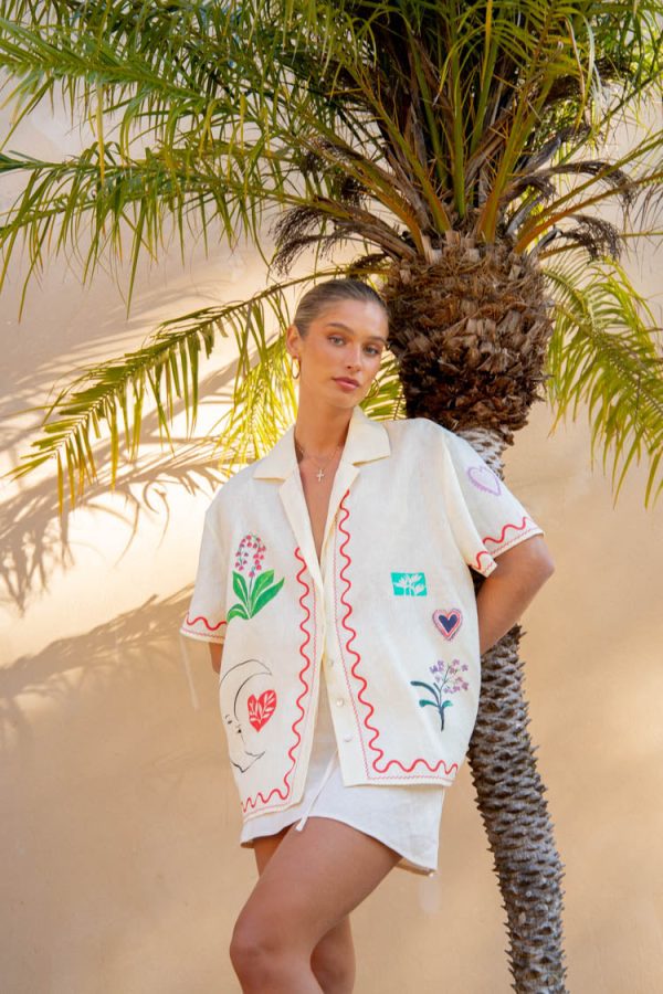 Evenwear.shopfeed0661fb 1